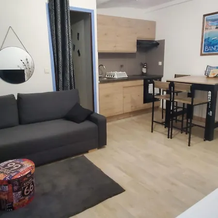 Location De Appartement Bandol