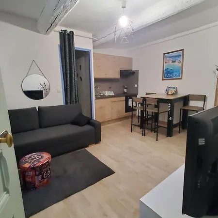 Location De Appartement Bandol